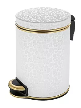 Ведро для мусора Geralis