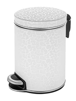 Ведро для мусора Geralis