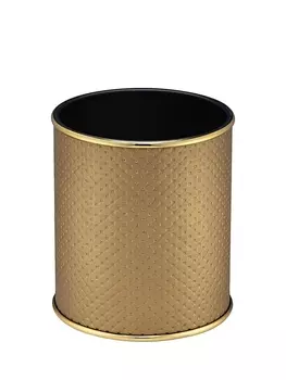 Ведро для мусора Geralis