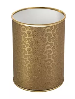 Ведро для мусора Geralis