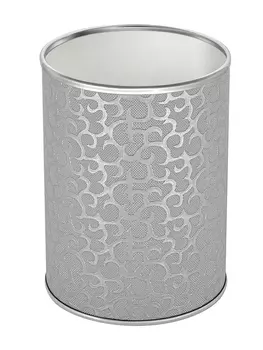 Ведро для мусора Geralis