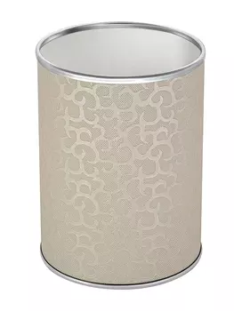 Ведро для мусора Geralis