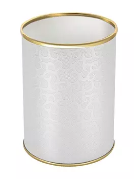 Ведро для мусора Geralis