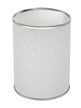 Ведро для мусора Geralis