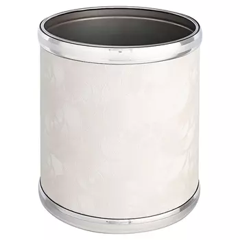 Ведро для мусора Geralis