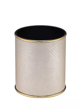 Ведро для мусора Geralis