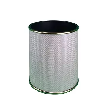 Ведро для мусора Geralis