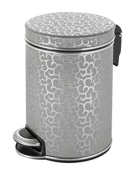 Ведро для мусора Geralis