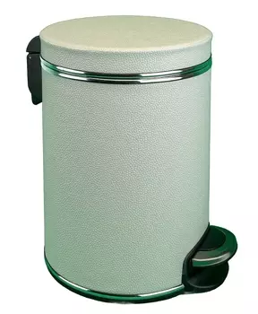 Ведро для мусора Geralis