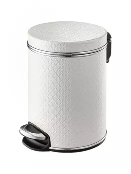 Ведро для мусора Geralis