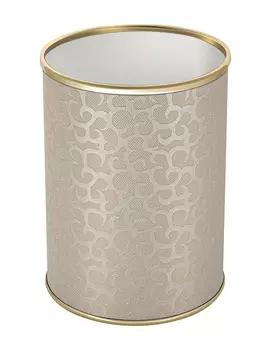 Ведро для мусора Geralis