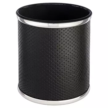 Ведро для мусора Geralis