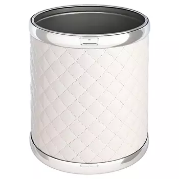 Ведро для мусора Geralis