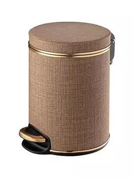 Ведро для мусора Geralis