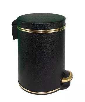 Ведро для мусора Geralis