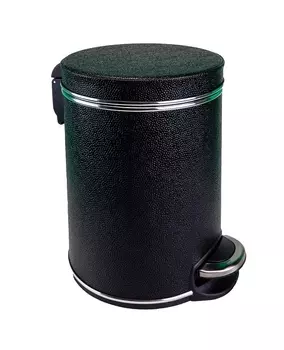 Ведро для мусора Geralis