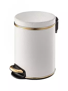 Ведро для мусора Geralis