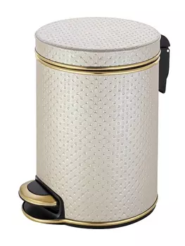 Ведро для мусора Geralis