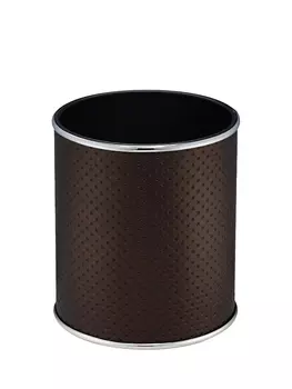 Ведро для мусора Geralis