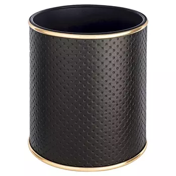 Ведро для мусора Geralis