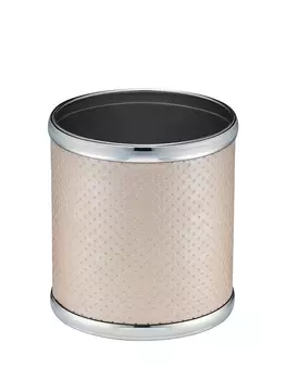 Ведро для мусора Geralis