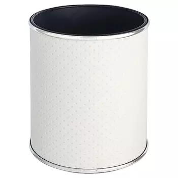 Ведро для мусора Geralis