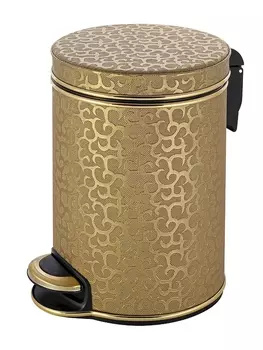 Ведро для мусора Geralis