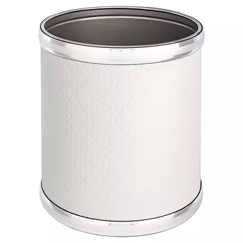 Ведро для мусора Geralis