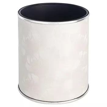 Ведро для мусора Geralis