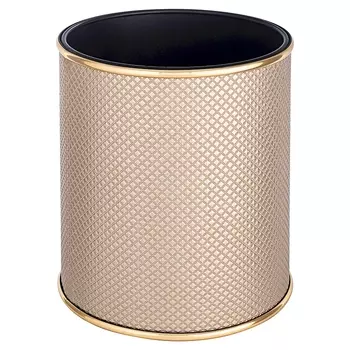 Ведро для мусора Geralis