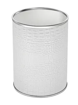 Ведро для мусора Geralis