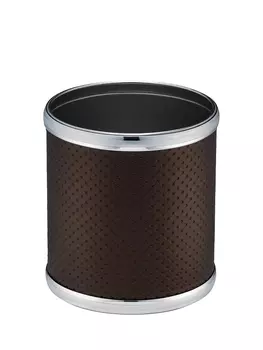 Ведро для мусора Geralis