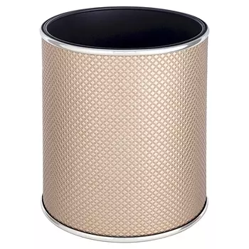 Ведро для мусора Geralis