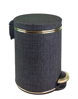 Ведро для мусора Geralis