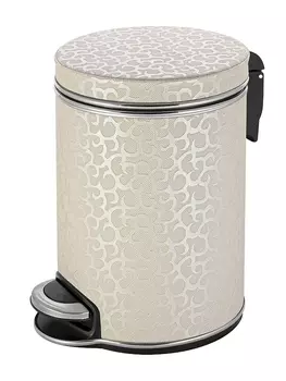 Ведро для мусора Geralis
