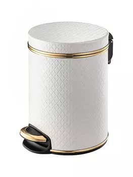 Ведро для мусора Geralis