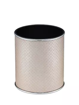 Ведро для мусора Geralis