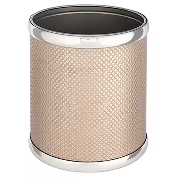 Ведро для мусора Geralis