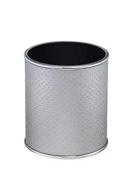 Ведро для мусора Geralis