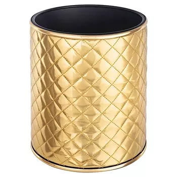 Ведро для мусора Geralis