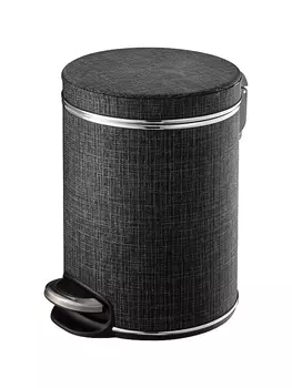 Ведро для мусора Geralis