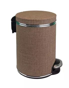 Ведро для мусора Geralis