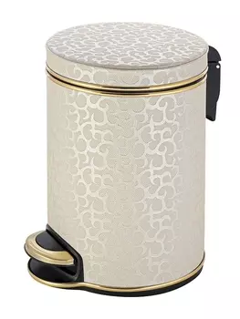 Ведро для мусора Geralis