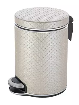 Ведро для мусора Geralis