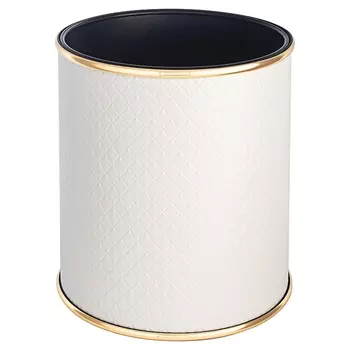 Ведро для мусора Geralis