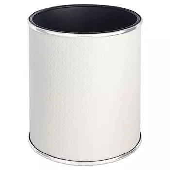 Ведро для мусора Geralis