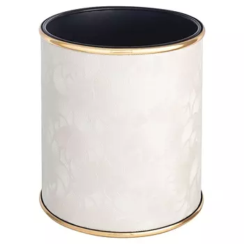 Ведро для мусора Geralis