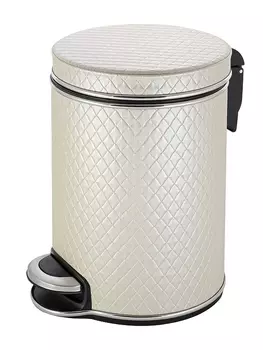 Ведро для мусора Geralis