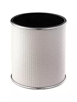 Ведро для мусора Geralis