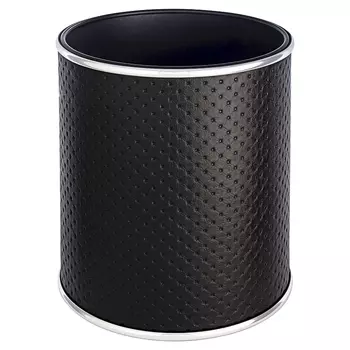 Ведро для мусора Geralis